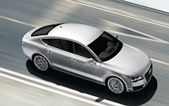 audi auto lockout las vegas