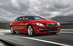 BMW Car Locksmith rekey las vegas