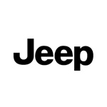 jeep automotive locksmith las vegas