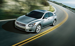 nissan-car-locksmith-las-vegas