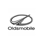 oldmobile