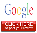 Give Us Review on Google
