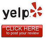 Give Us Review on Yelp